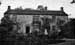 Myrtle House