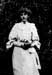 Margaret Bell