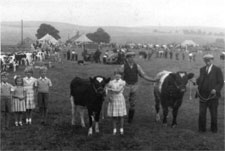 Airton 1952